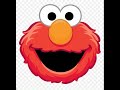 Elmo S Song Dubstep