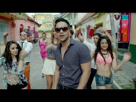 Pedro Cuevas - Que Te Perdone Dios Video Oficial