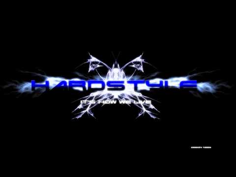 Coone feat. Ambassador Inc - Moment Of Creation [Full] [HQ]