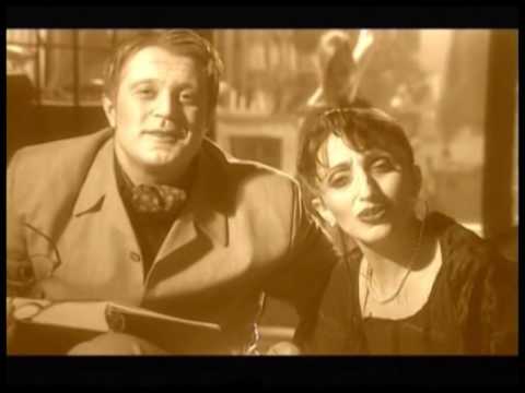 Osman Hadzic & Kimi - Ostaricemo - (Official video)