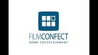 FilmConfect Home Entertainment Logo