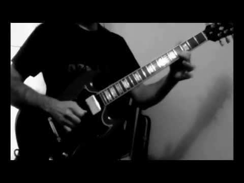 Engánchate Conmigo - Los Rodriguez