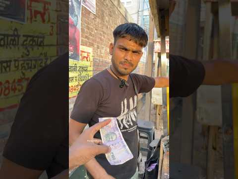 tasty manchurian 😋👌🏻 just ₹50/-