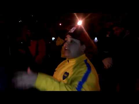 Golpes de Criterio - Virus vs YairKing - 4tos (Fecha 7)