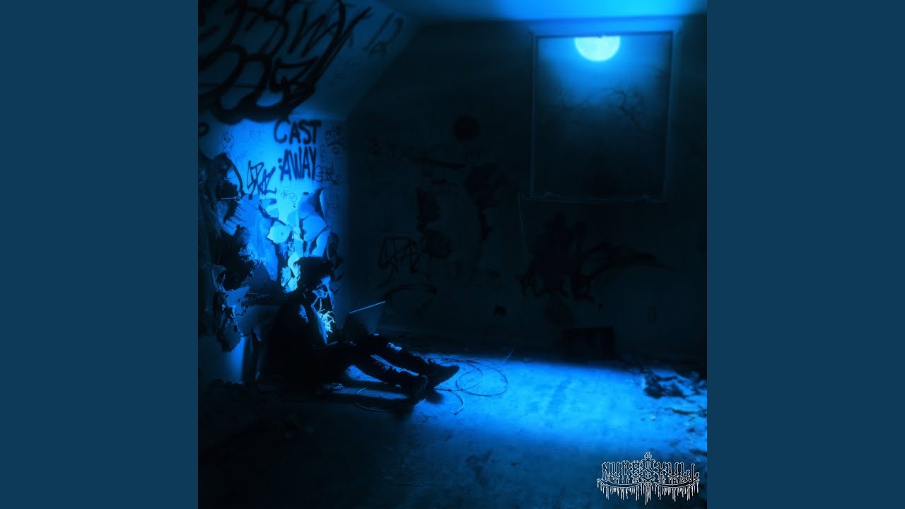 Numb$kull - Quandary