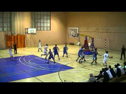 2015 12 04  MERID FUND LUCENT ALICANTE    ONIX CB