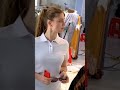 Bollywood Hot Actress Vertical Edit Bollywood Actress Hot Compilation Shorts Trendingshorts