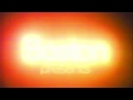 WGBH Shortened 1986