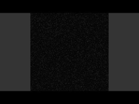 Video thumbnail for ​plane song