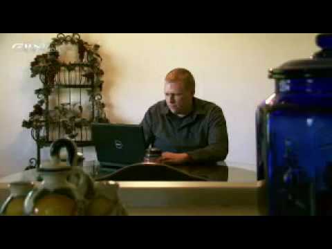 Overcoming Your Financial Troubles  - CBN.com