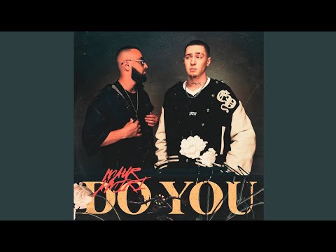 MAUR&AMIRI-DO YOU #recommended #рекомендации #ютубканал
