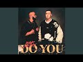 MAUR&AMIRI-DO YOU #recommended #рекомендации #ютубканал