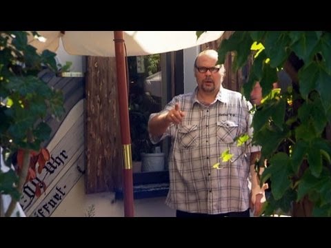 Hells Angels Berlin: Auferstanden von den Toten | SPIEGEL TV