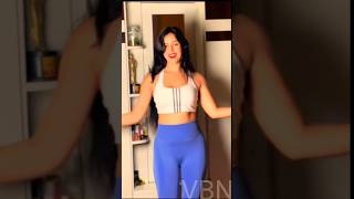 💃 Viral Dance Challenge 2026 | Insane Energy 🔥.#dance #cruise #fashion #vlog #Viral