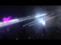 Armin van Buuren LIVE @ The Guvernment ...