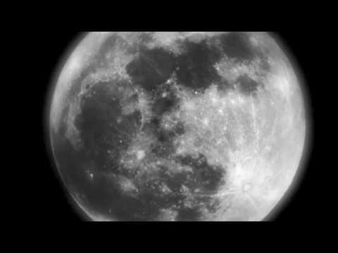 Pachanga Boys - Time (db Remix)