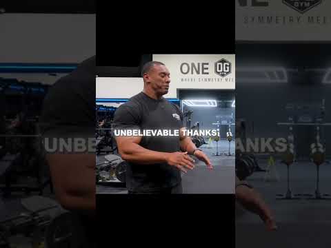 We all got mogged 💀