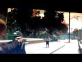 GTA TLAD Automatic Pistol