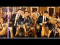 Te Pido Perdon (Remix) Tito El Bambino & Banda El Recodo