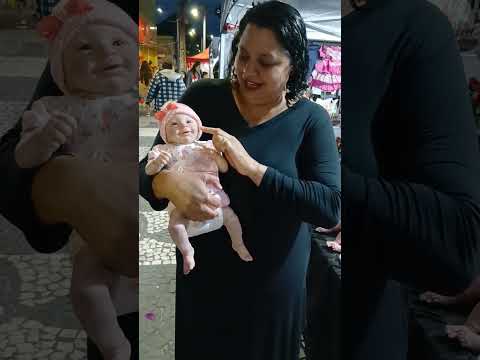 FEIRA MATINHOS LITORAL DO PARANÁ