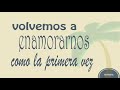 Neotropic- Tu mi poesía