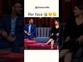 Ajay Devgan Not A Good Husband Kajol Deserves Better ️ Bollywood Ajaydevgan Kajol Samantha Marriag