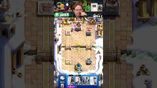 WELL THAT'S NOT THAT BAD.. - Deck Guide by JuicyJ