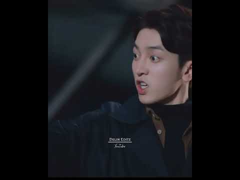 Xiaoqi get back his Memory / My girlfriend is an alien season 2 / Fang Leng and Xiaoqi