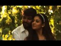 Raja Rani-Jukebox (Full Songs) 