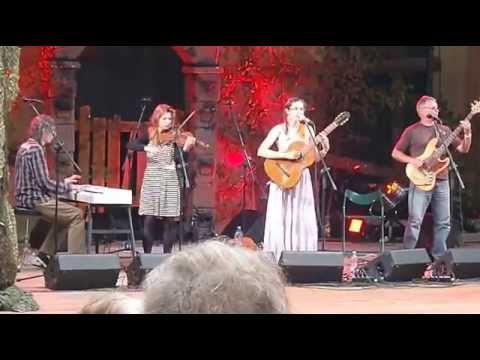 Markéta Zdeňková kvartet - Markéta Zdeňková kvartet: Zvířata