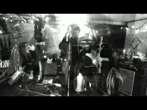 Stonebird - Blues on the Rise [Music Video]