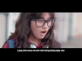 Aap Se Pyar Hai Hum Ko Ishq Ne Mara HD