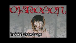 EISREGEN - Knochenkult Full Album