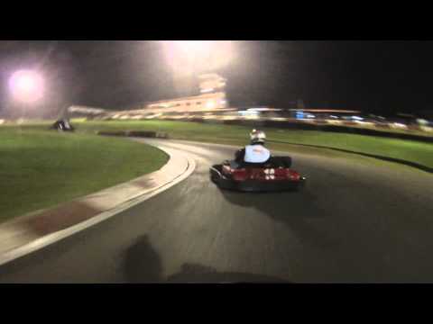 Troféu Amika Etapa 4 - 26/05/2015 - Rodrigo Lopes