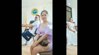 Download lagu Enzo &  Lina's civil wedding mp3