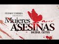 Mujeres Asesinas 2 Soledad Cautiva 2009