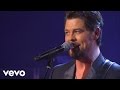 Jason Crabb - Unclouded Day [Live]