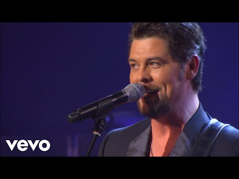 Thumbnail for Unclouded Day video