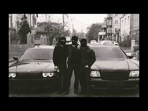 [FREE FOR PROFIT] PHONK Type Beat - 'Stampe'