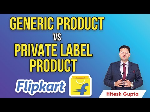 Flipkart Seller Tutorial in Hindi Online Product Selling Business Kaise Kare flipkart Hitesh