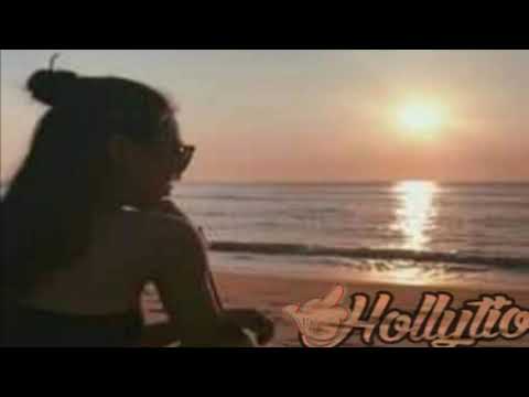 DJ GRIMM & Teidy Boy [Dj Alezy] - Am Moti Boi Nee [JPOGRIMM]☆2°19