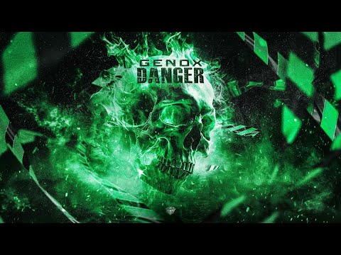 Spoontech Records and GenoxMusicOfficial