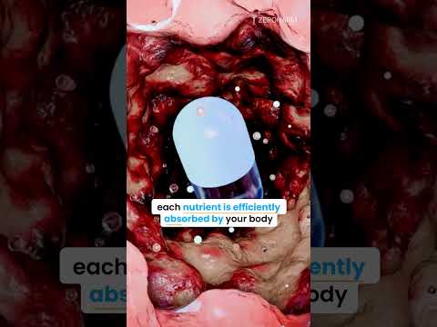 Trans Resveratrol capsules