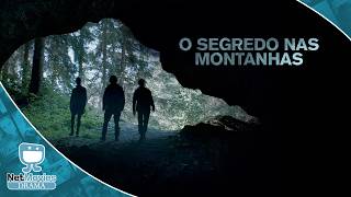 O Segredo