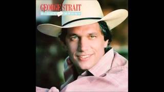 George Strait - Every Time It Rains (Lord Don&#39;t It Pour)