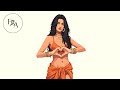 Kaho Naa Pyaar Hai Farooq Got Audio Remix Hip Hop Trap Mix