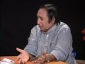 Upendra Trivedi Best Gujarati Movie Actor Interview With Devang Bhatt