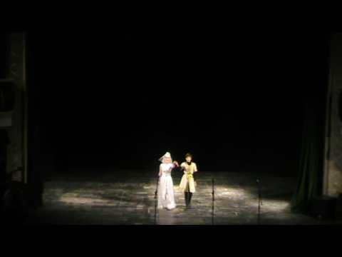 SAXALXO QOREOGPAFIULI ANSABL ,,SAMTREDIA