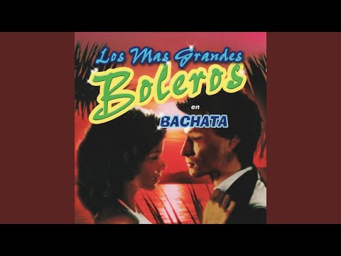 Quizas Quizas Quizas