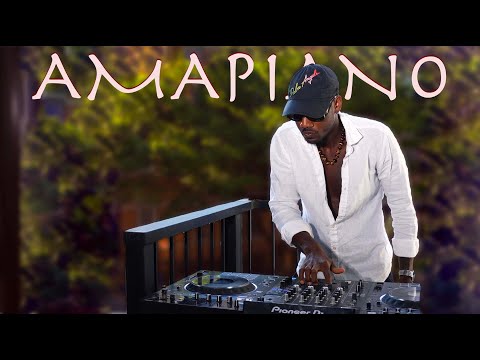 AMAPIANO MIX 2025 | EP97 | Kabza De Small, DJ Maphorisa, Kelvin Momo, Vigro Deep, Mdu aka TRP, Stixx